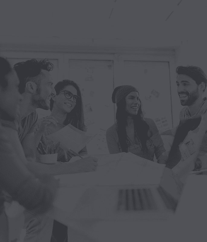 Phạm Ngọc Thảo